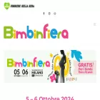 bimbinfiera.it bimbinfiera.it