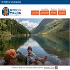 bimboinviaggio.com bimboinviaggio.com