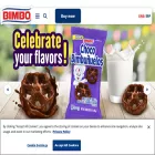 bimbousa.com bimbousa.com
