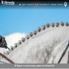bimedaus.com