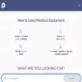 bimedis.com bimedis.com