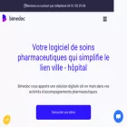 bimedoc.com bimedoc.com
