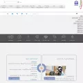 bimehasia.com bimehasia.com