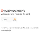 bimframework.info