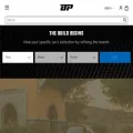 bimmerplug.com bimmerplug.com
