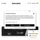 bimmersolution.com bimmersolution.com