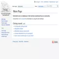 bimmwiki.com bimmwiki.com