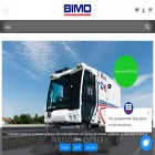 bimo.no