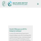 bi.mpg.de