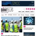 bimplus.co.uk
