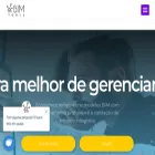 bimtools.com.br bimtools.com.br