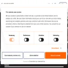 bimx.com bimx.com