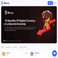 binacy.com