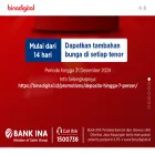 binadigital.id binadigital.id