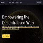 binancelabs.io binancelabs.io