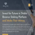 binancestake.exchange