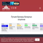 binary-brokers.com binary-brokers.com
