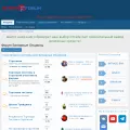 binary-forum.com