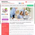 binary-option.ru binary-option.ru