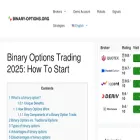 binary-options.org binary-options.org