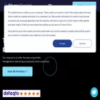 binarycapital.co.uk