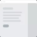 binaryforexea.com binaryforexea.com