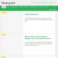 binarynote.com