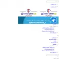binaryoptionn.ir binaryoptionn.ir
