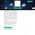 binaryoptionrobotinfo.com