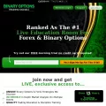 binaryoptionstradingsignals.com binaryoptionstradingsignals.com