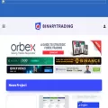 binarytrading.in binarytrading.in