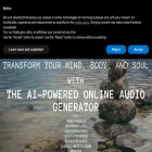 binauralbeatsfactory.com binauralbeatsfactory.com