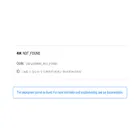 binbytes.com