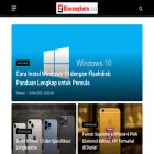 bincangkata.com bincangkata.com