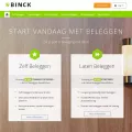binck.nl