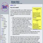bind-dlz.sourceforge.net bind-dlz.sourceforge.net