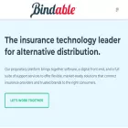 bindable.com bindable.com