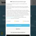 bindertechnologie.de bindertechnologie.de