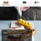 bindiusa.com bindiusa.com