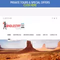 bindlestifftours.com