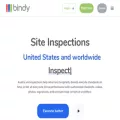 bindy.com