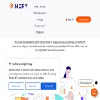 binery.co