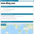 bing.com.ipaddress.com