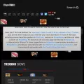bingeclock.com bingeclock.com