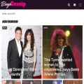 bingegossip.com