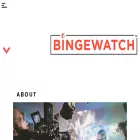 bingewatch.media