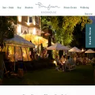 binghamriverhouse.com