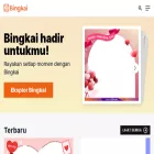 bingkai.id