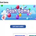 bingodash.club