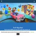 bingodrive.com bingodrive.com